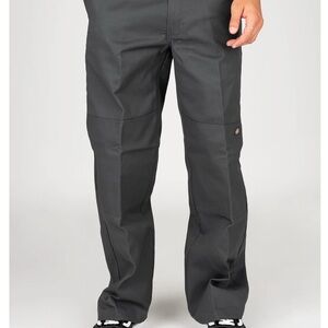 Dickies Relaxed Fit Double Knee
Work Pant | Urban Outfitters